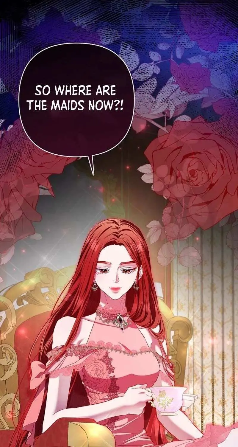 I’m The Princess of All Chapter 19 page 9 - 