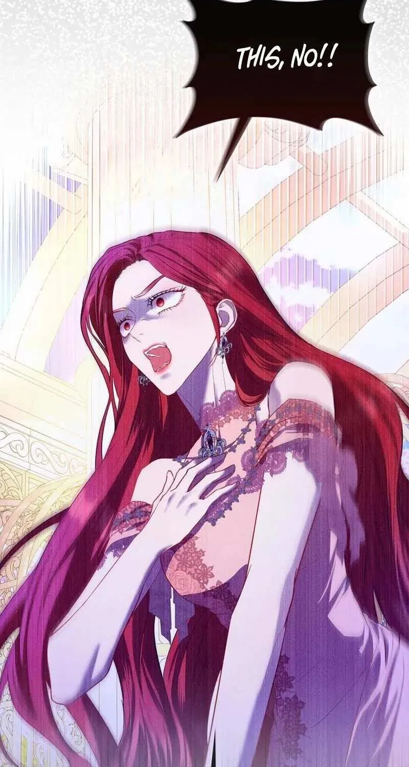 I’m The Princess of All Chapter 19 page 81 - 