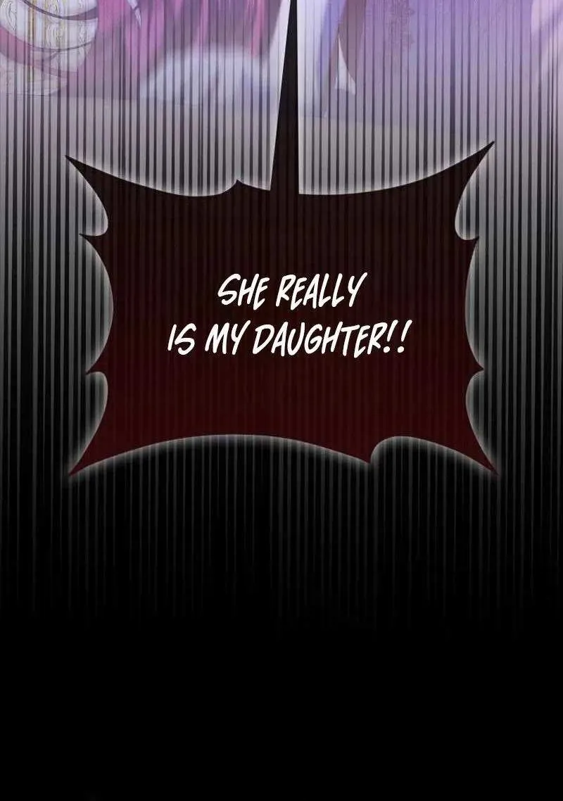 I’m The Princess of All Chapter 19 page 82 - 