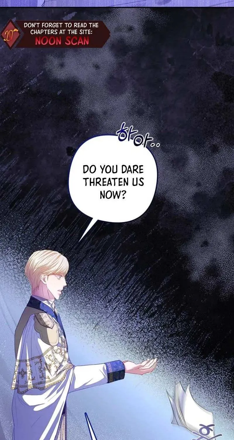 I’m The Princess of All Chapter 19 page 84 - 