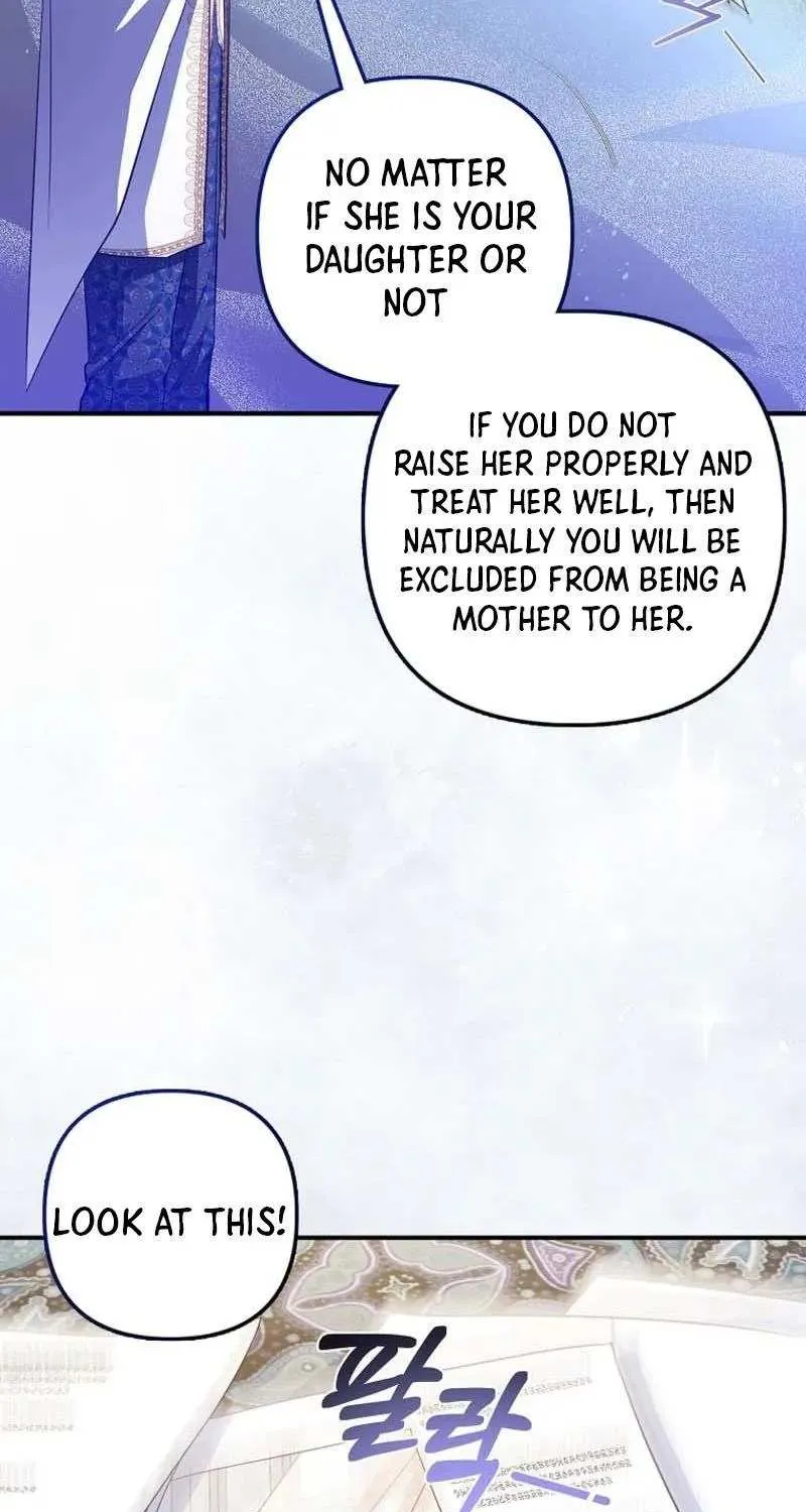 I’m The Princess of All Chapter 19 page 85 - 