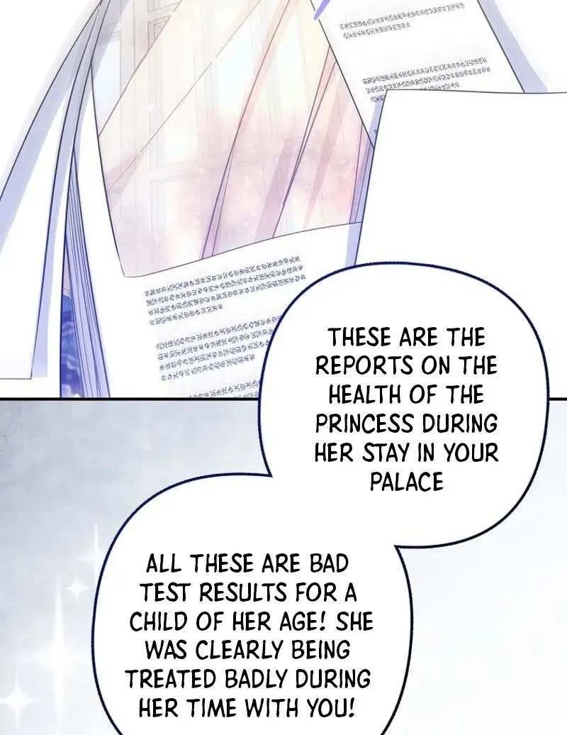 I’m The Princess of All Chapter 19 page 86 - 