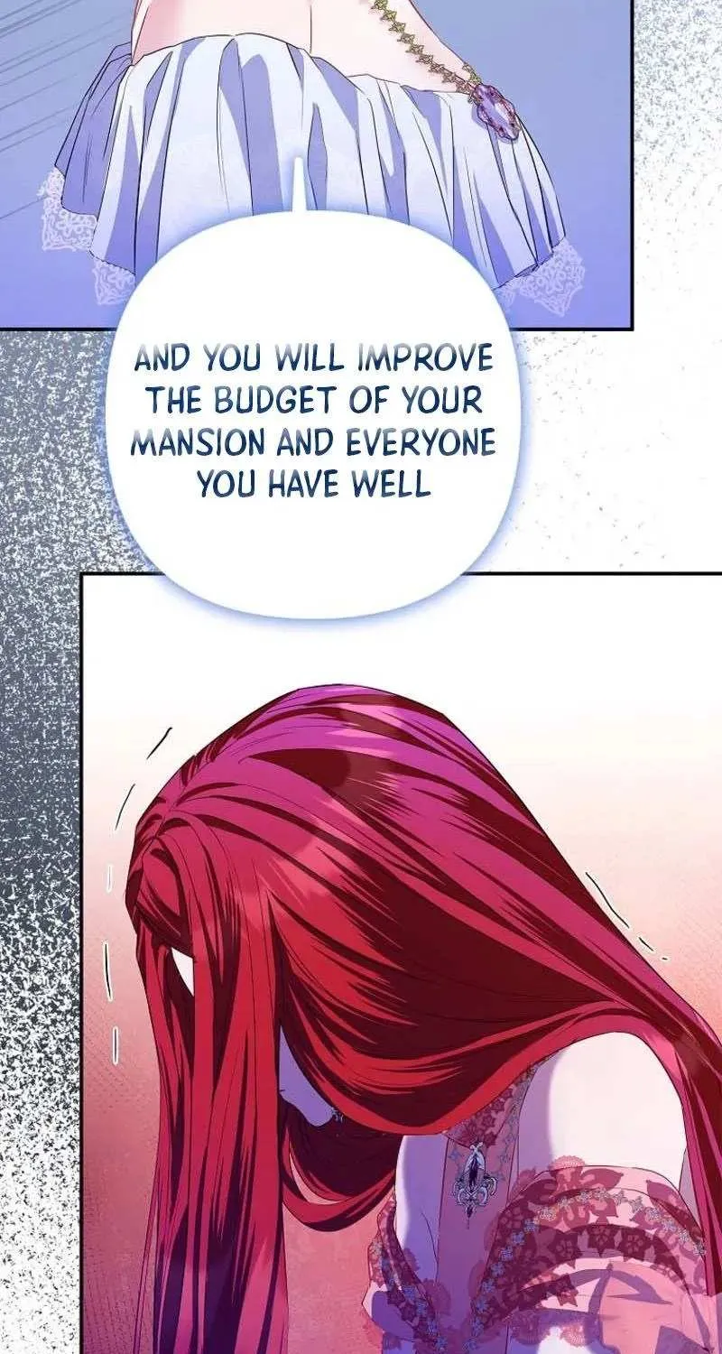 I’m The Princess of All Chapter 19 page 89 - 