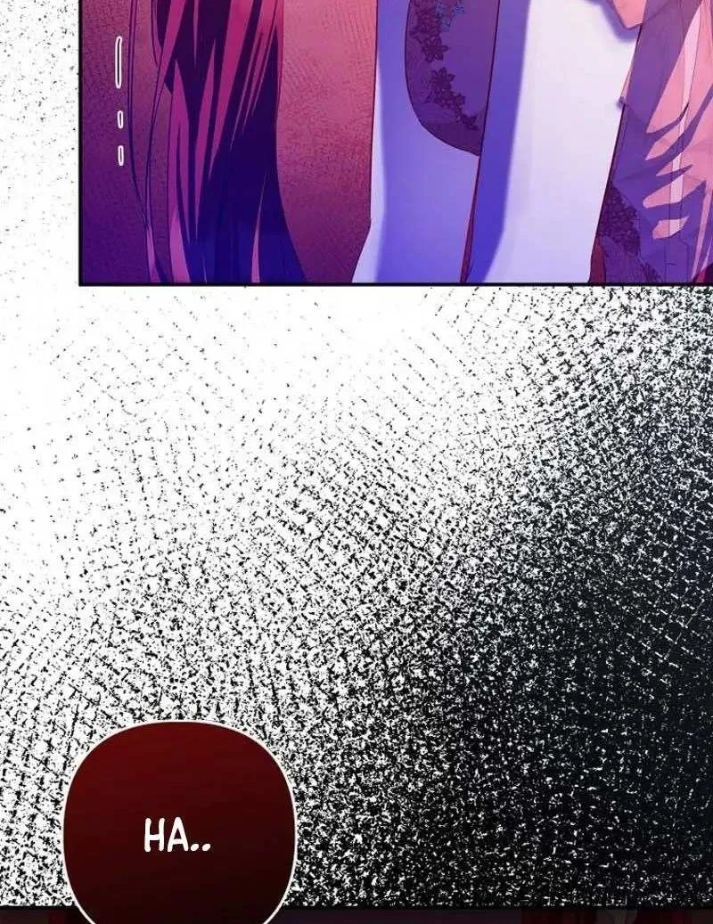 I’m The Princess of All Chapter 19 page 90 - 