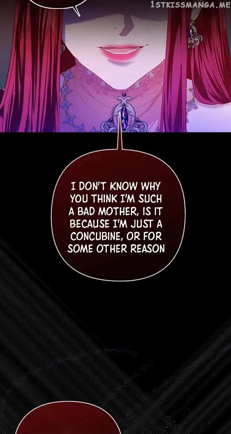 I’m The Princess of All Chapter 19 page 91 - 