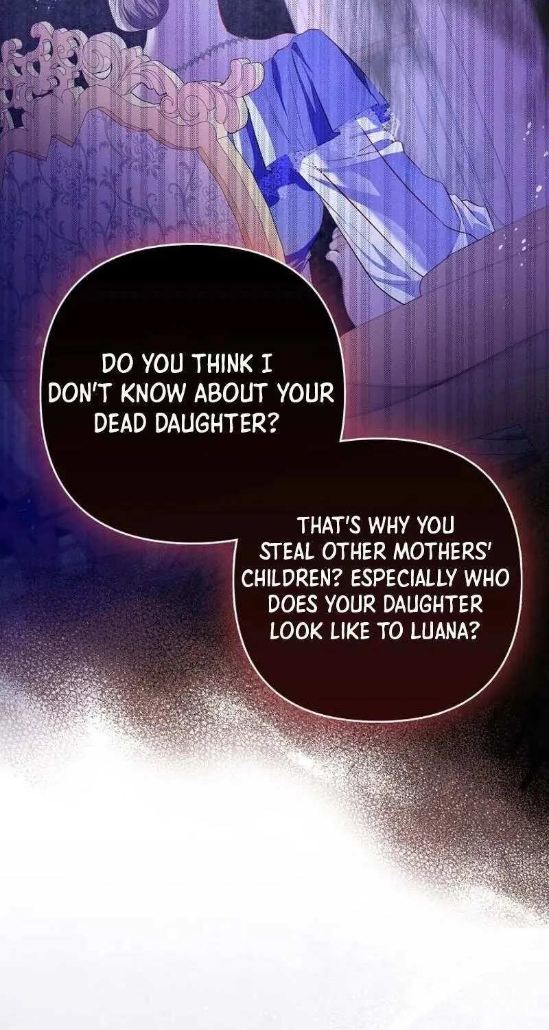 I’m The Princess of All Chapter 19 page 93 - 
