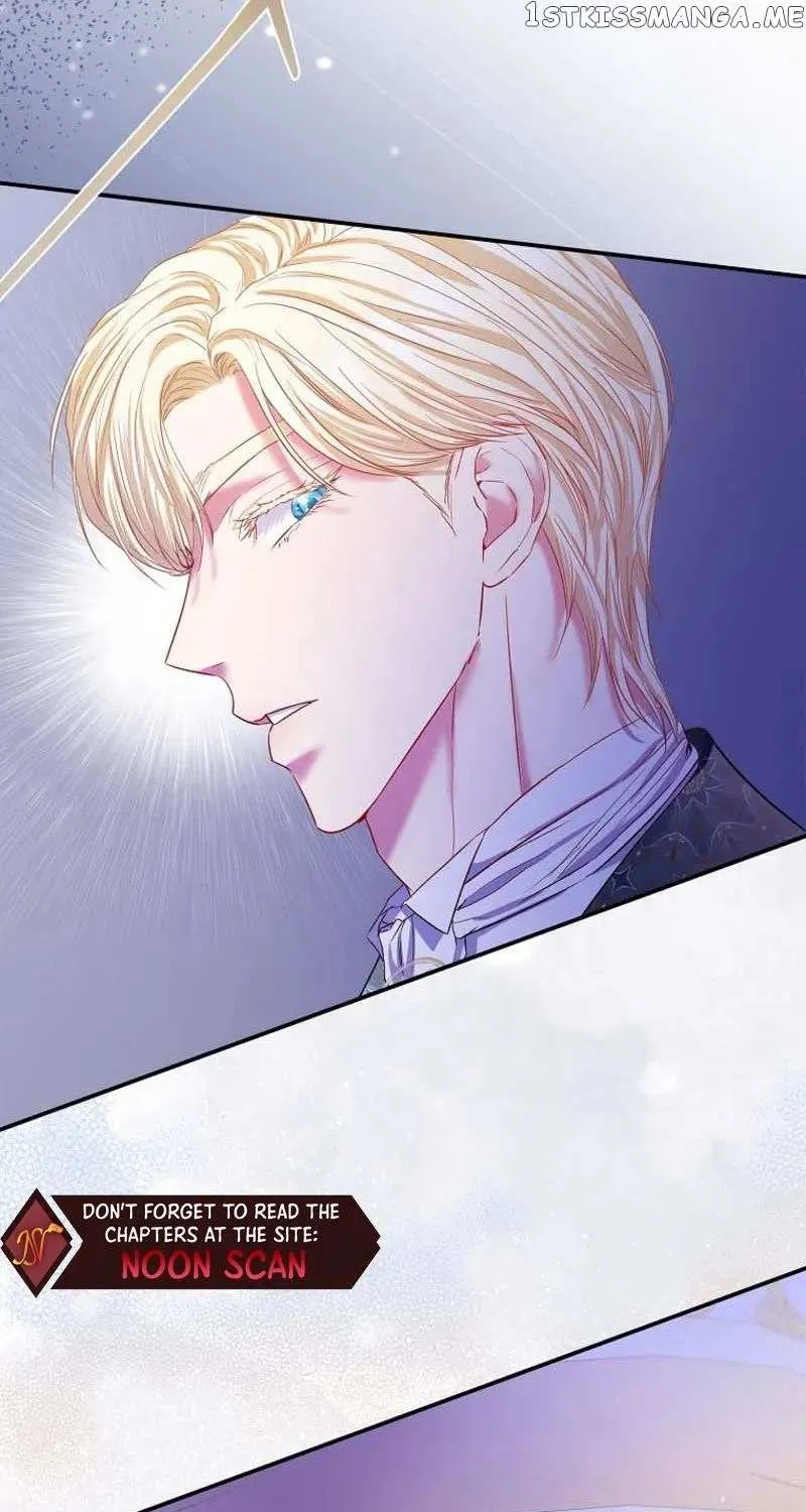 I’m The Princess of All Chapter 19 page 95 - 