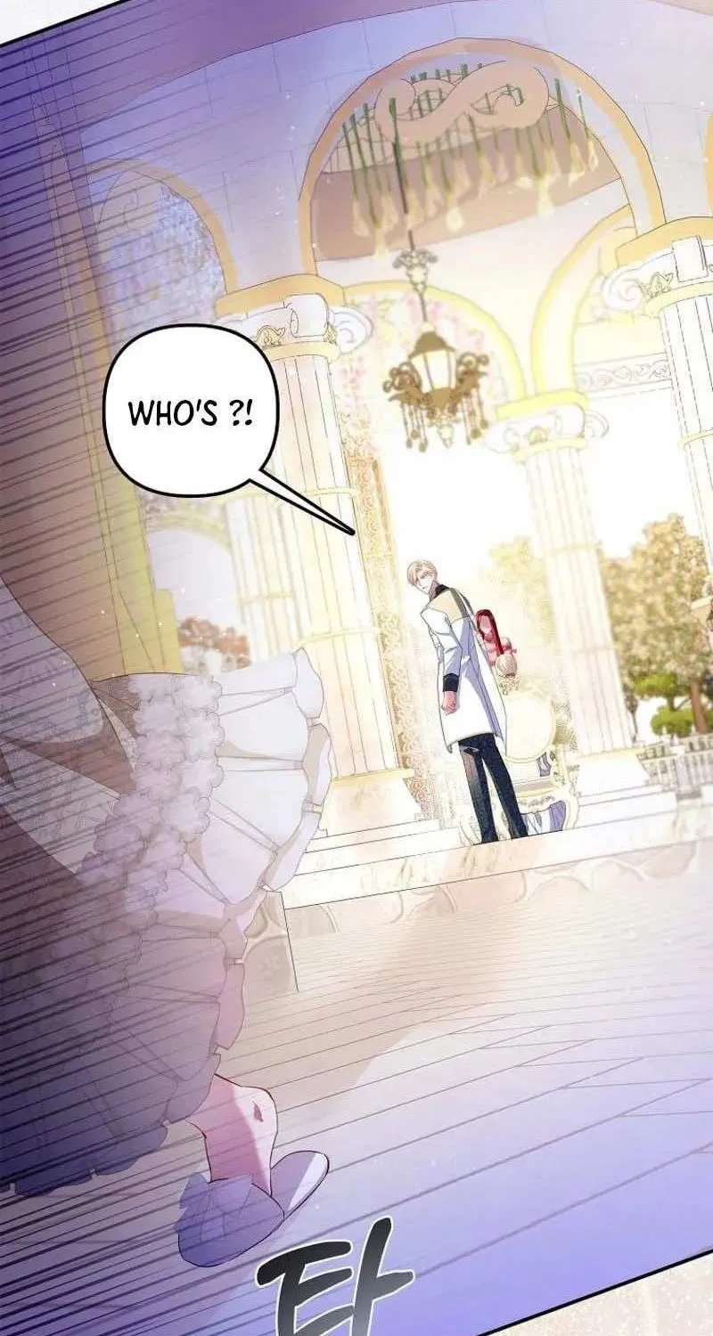I’m The Princess of All Chapter 19 page 96 - 