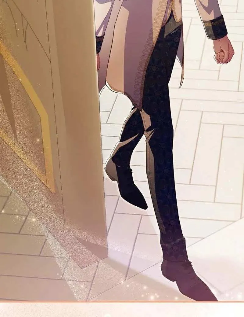 I’m The Princess of All Chapter 19 page 98 - 