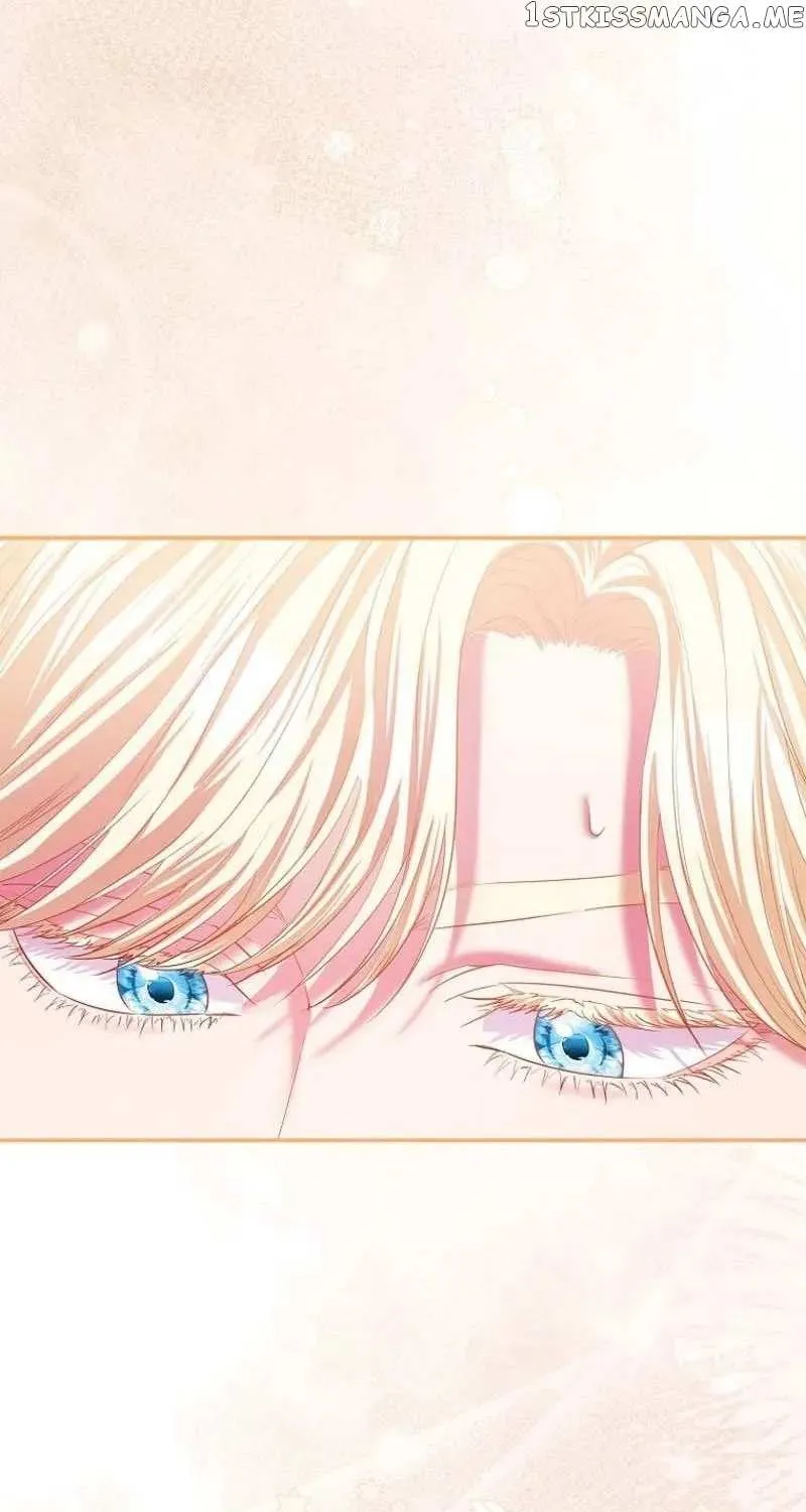 I’m The Princess of All Chapter 19 page 99 - 