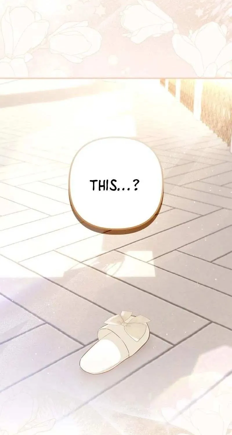 I’m The Princess of All Chapter 19 page 100 - 