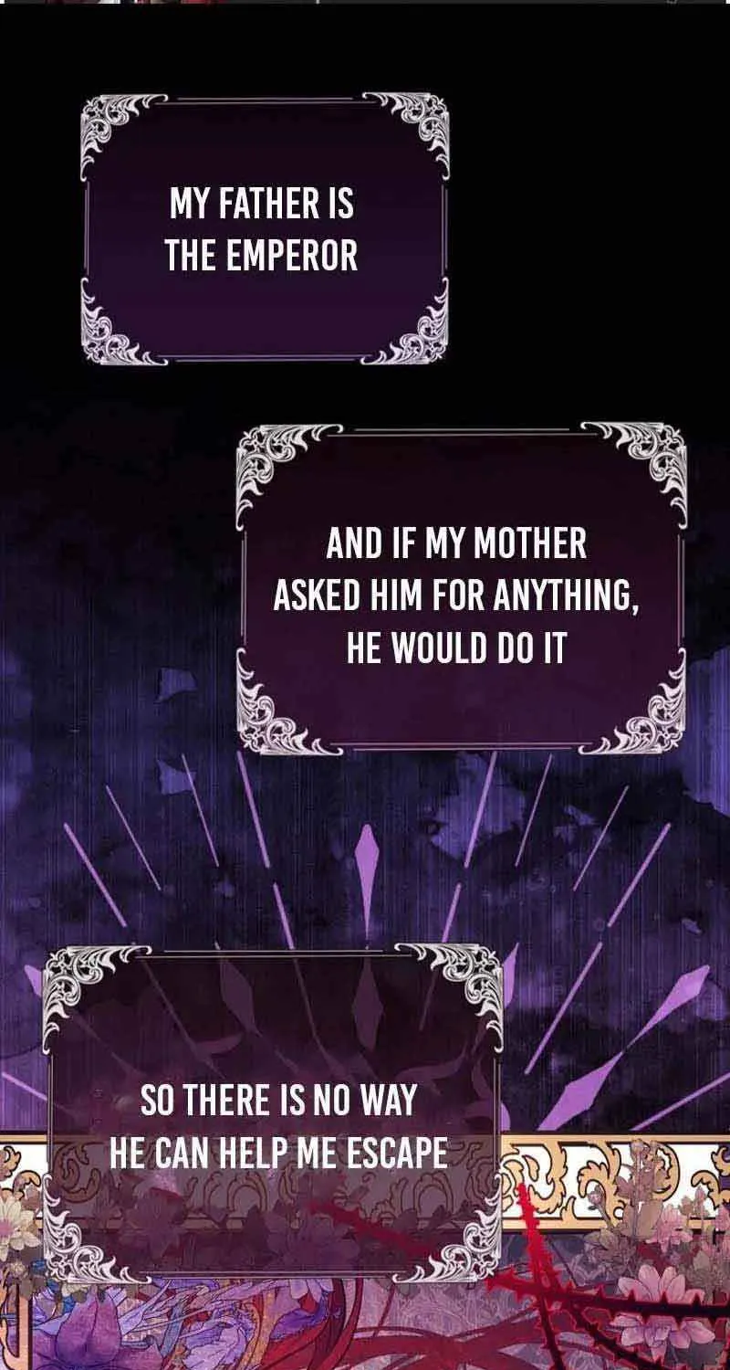 I’m The Princess of All Chapter 2 page 2 - 
