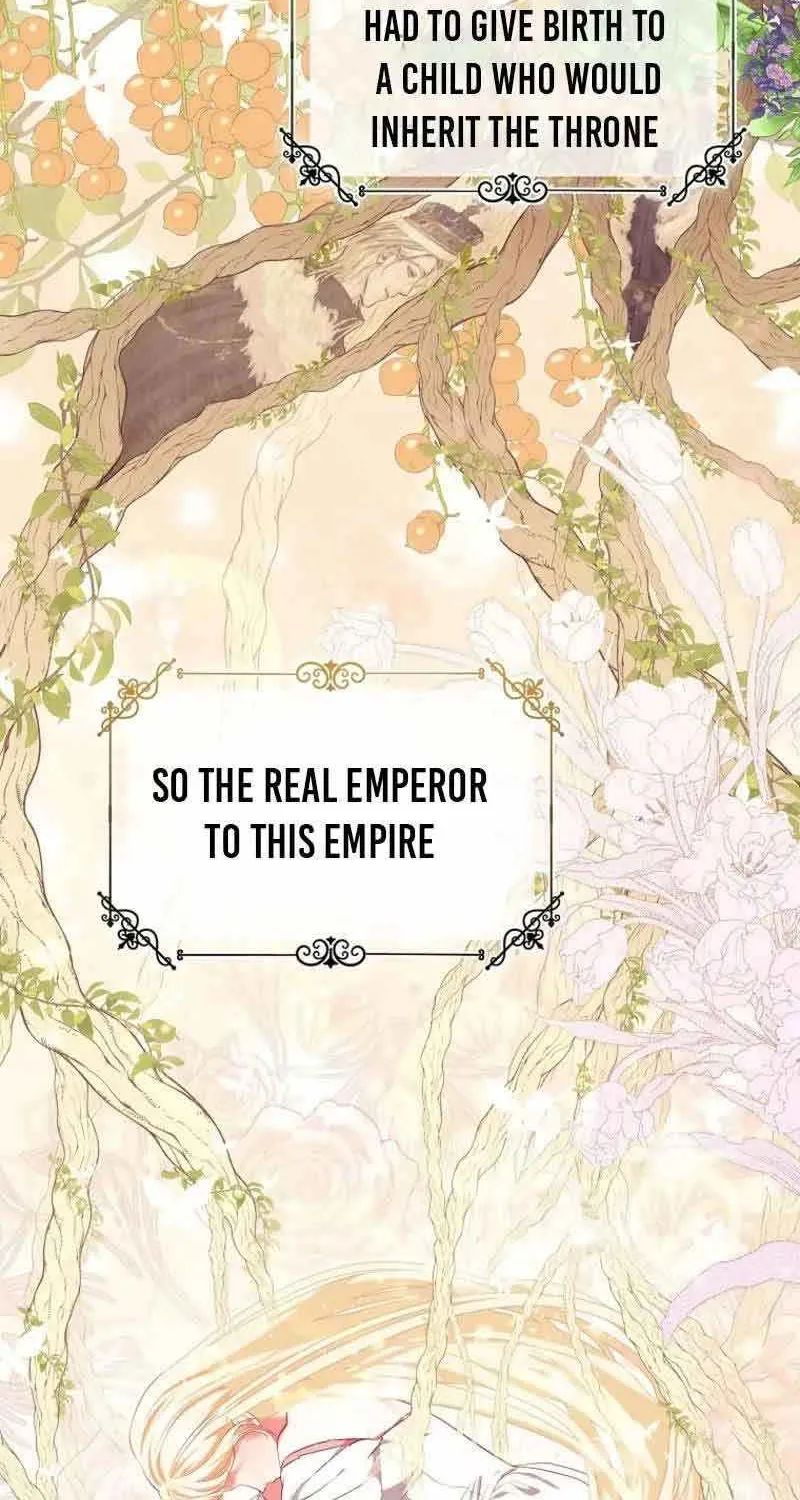 I’m The Princess of All Chapter 2 page 12 - 
