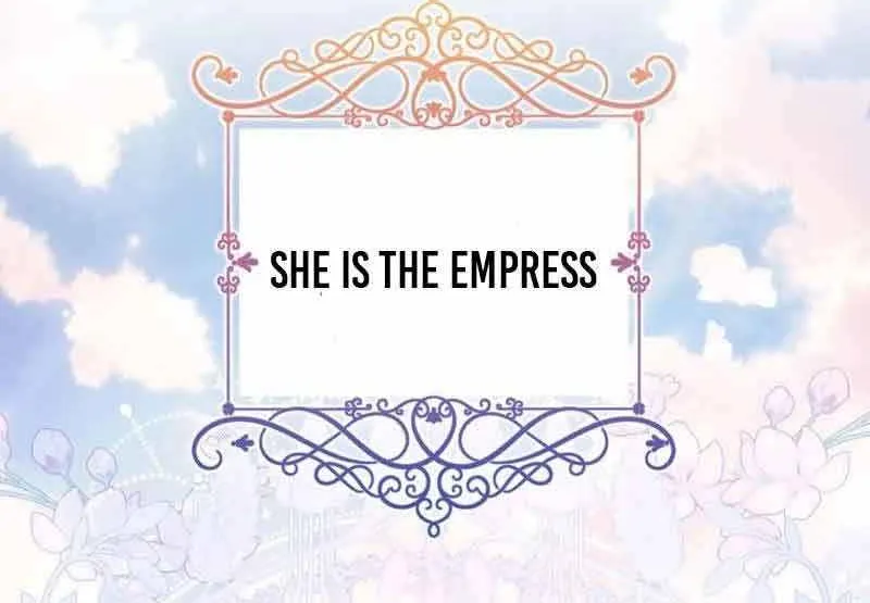 I’m The Princess of All Chapter 2 page 14 - 