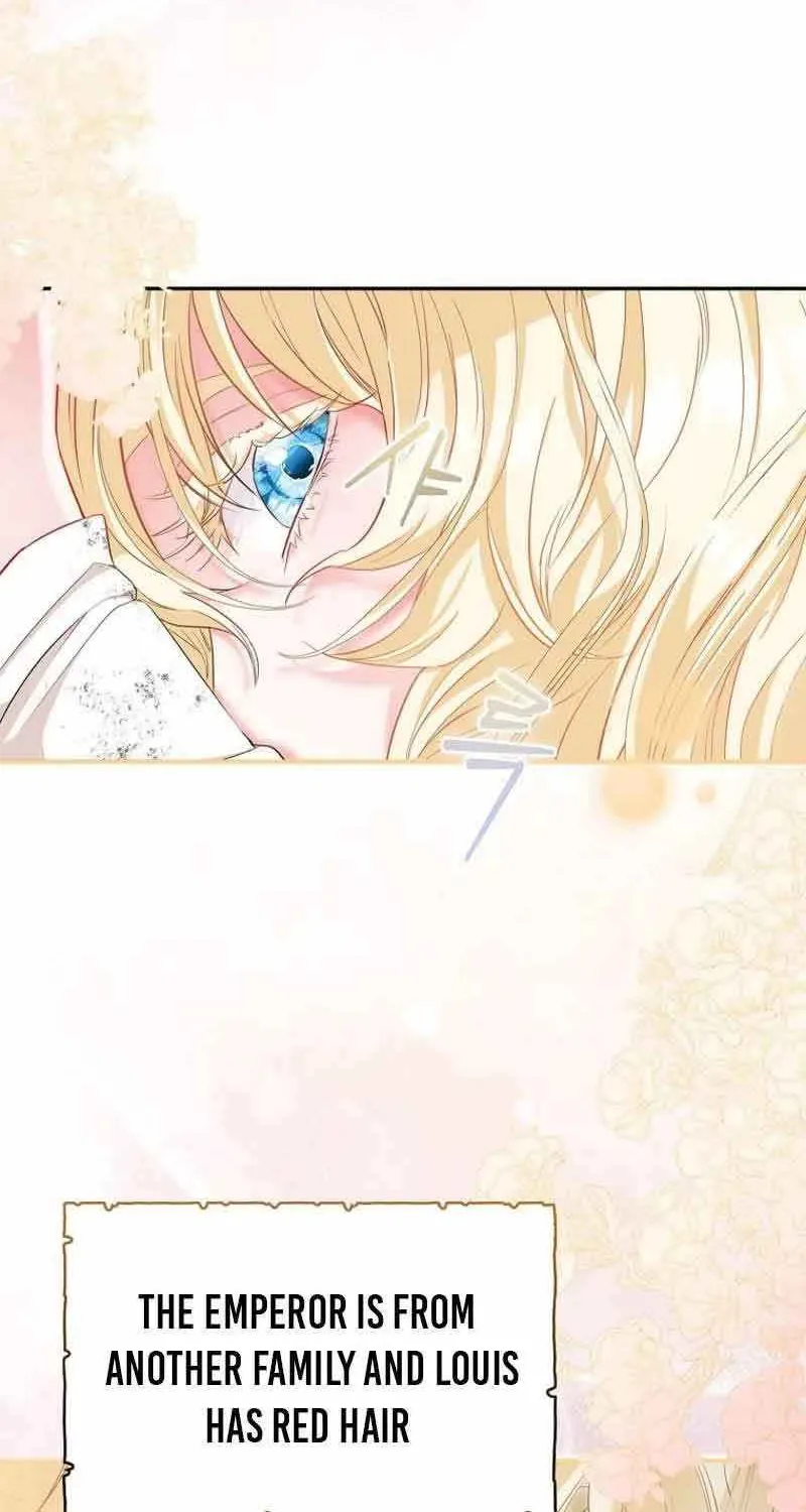I’m The Princess of All Chapter 2 page 16 - 