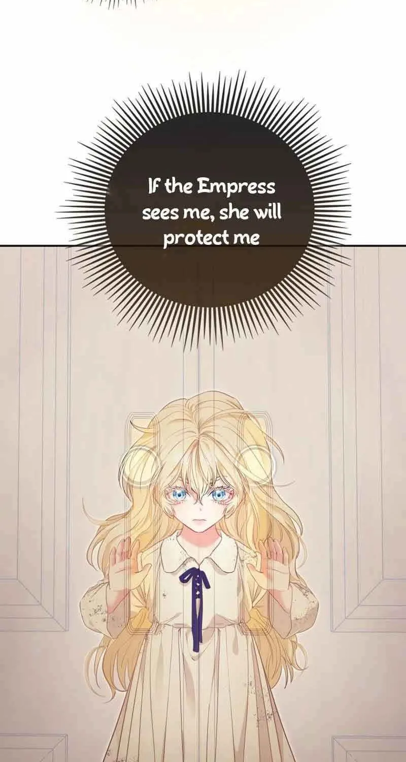 I’m The Princess of All Chapter 2 page 18 - 