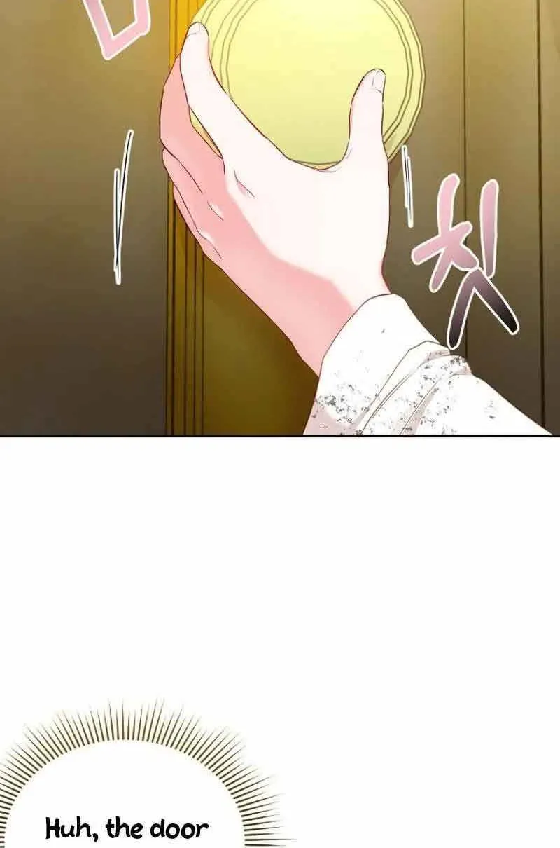 I’m The Princess of All Chapter 2 page 20 - 