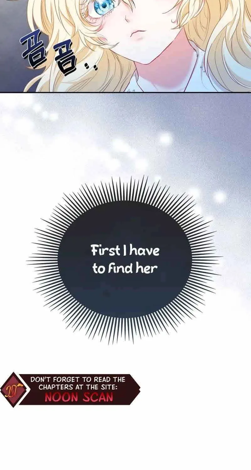 I’m The Princess of All Chapter 2 page 22 - 
