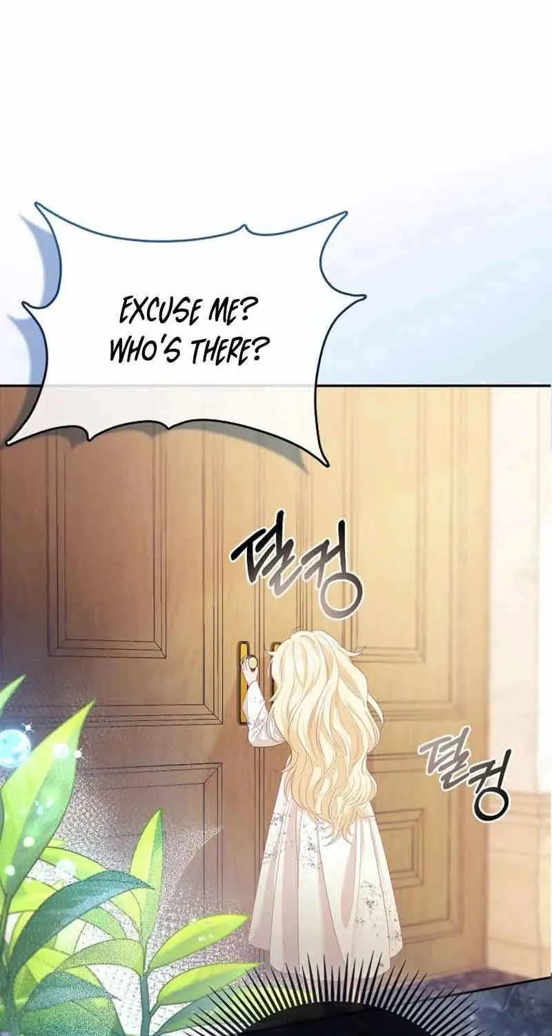 I’m The Princess of All Chapter 2 page 23 - 