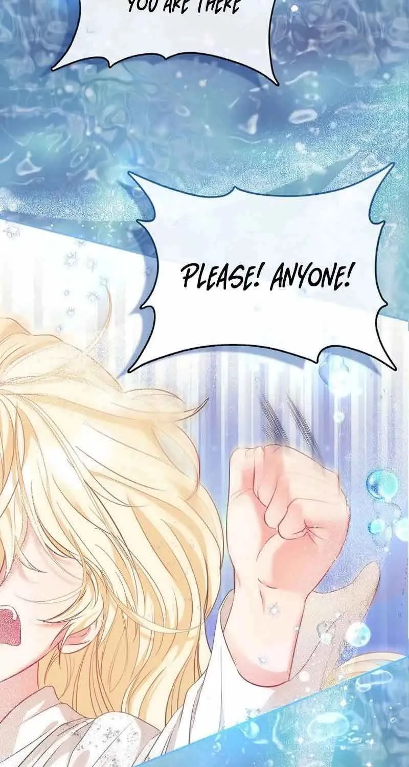 I’m The Princess of All Chapter 2 page 25 - 