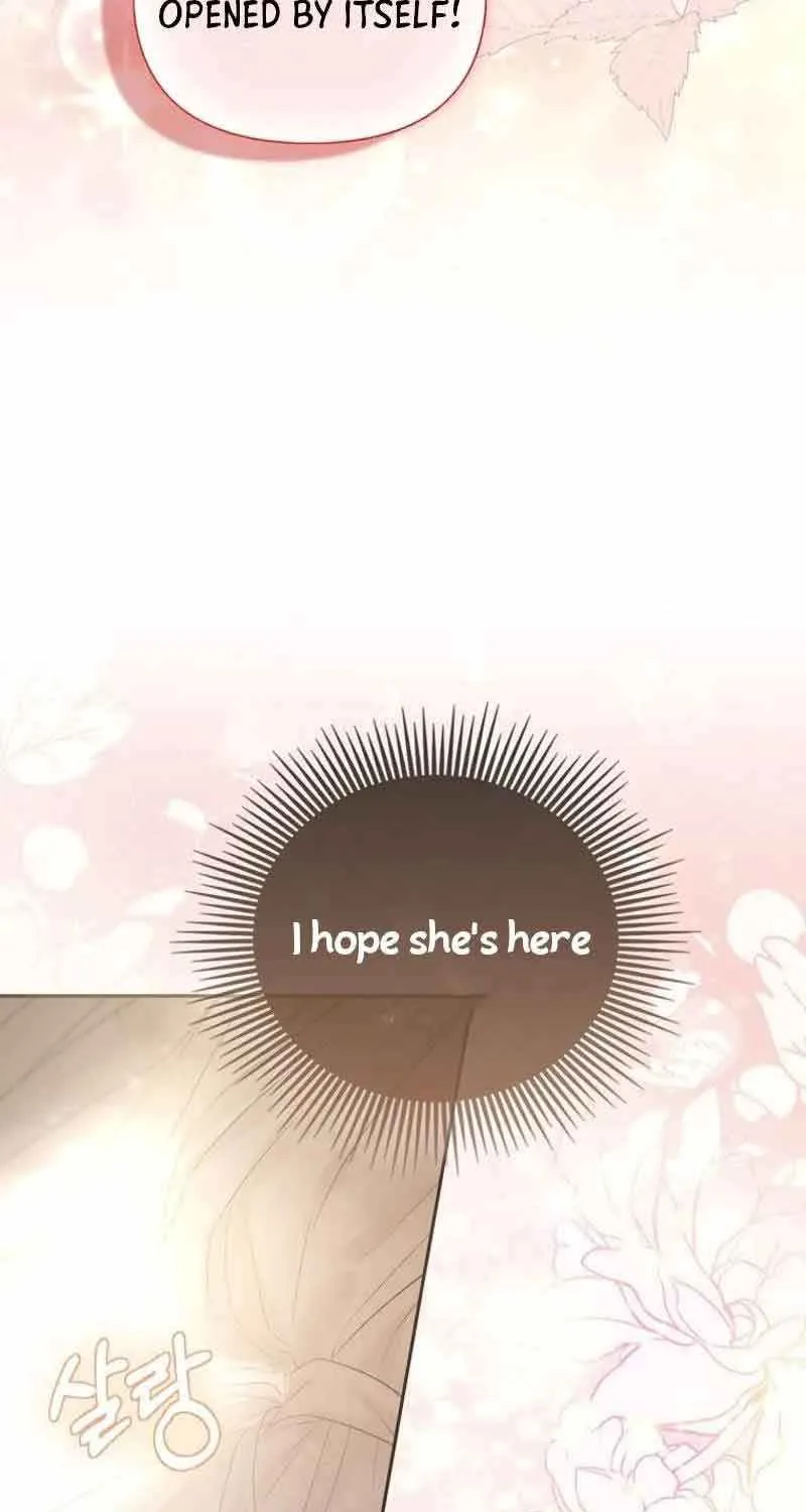 I’m The Princess of All Chapter 2 page 31 - 