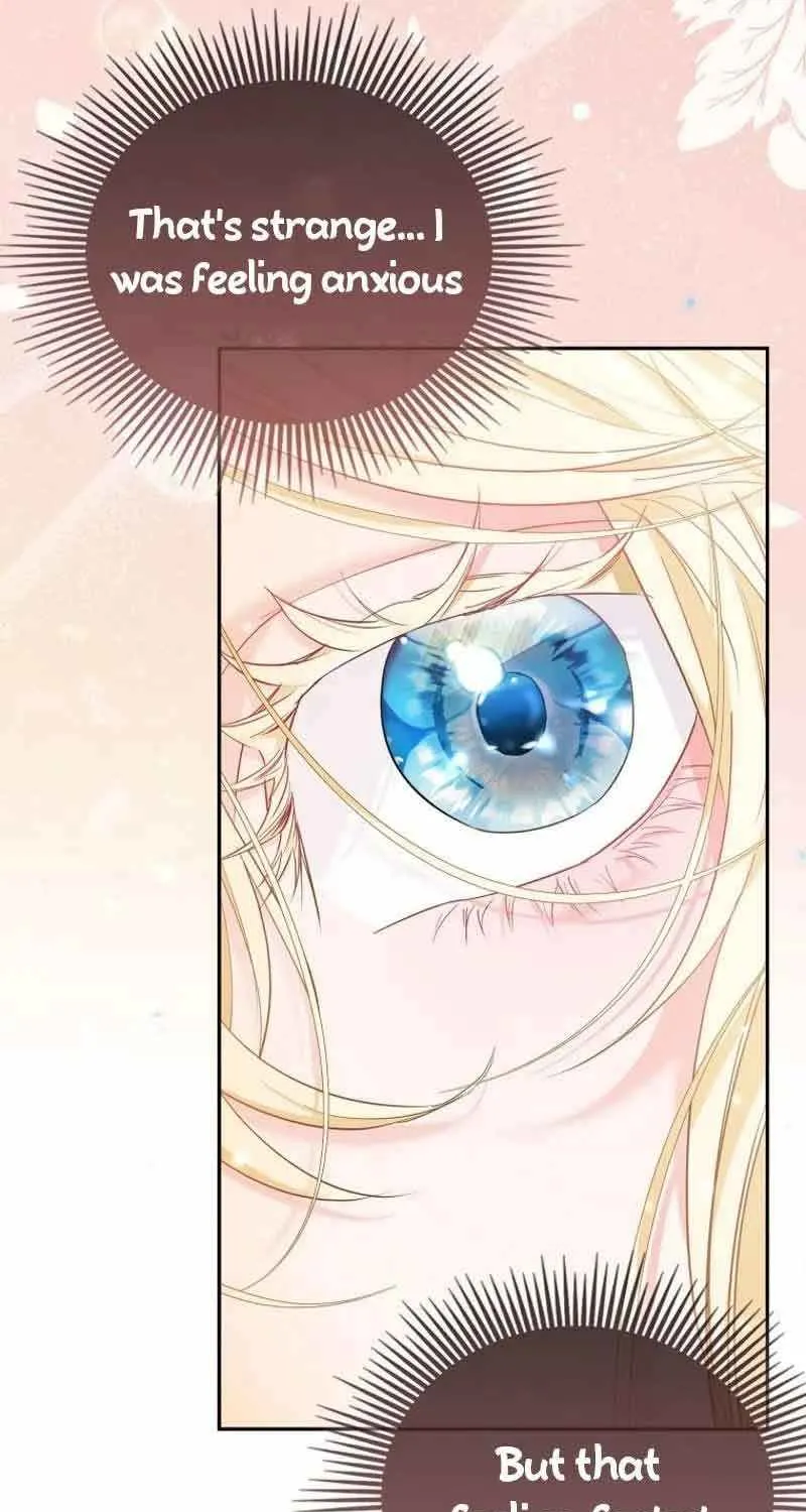 I’m The Princess of All Chapter 2 page 33 - 