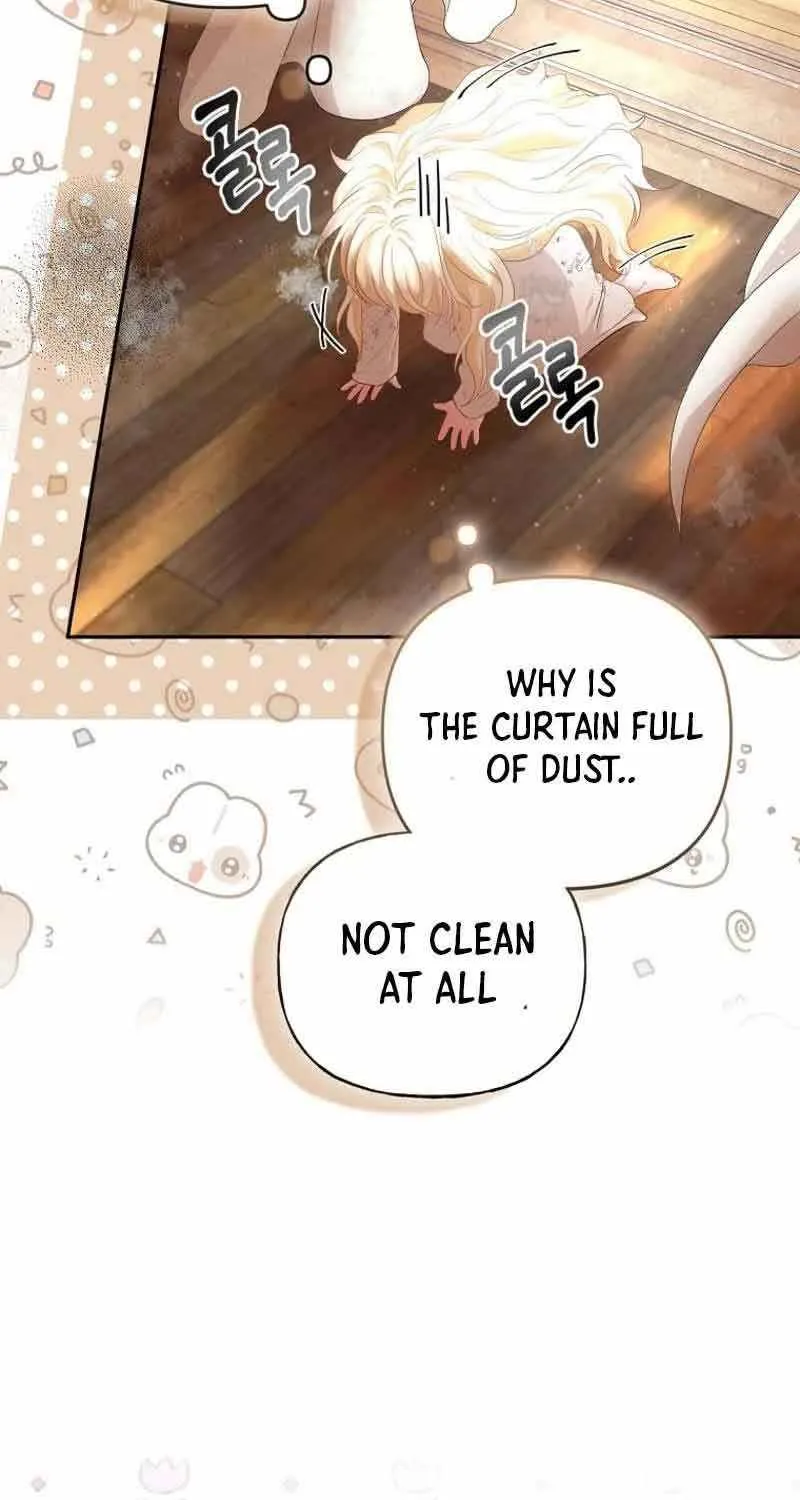 I’m The Princess of All Chapter 2 page 42 - 