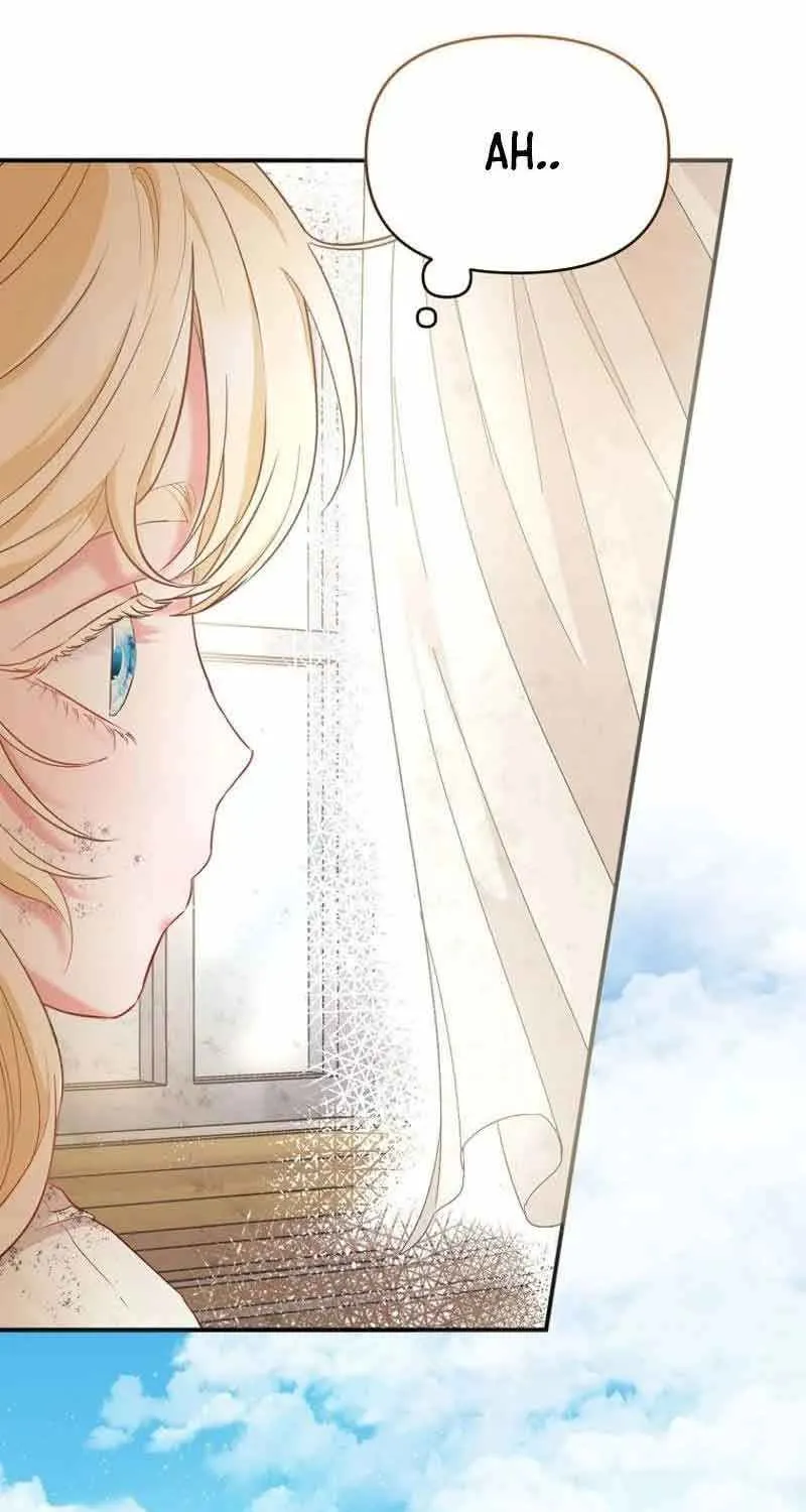 I’m The Princess of All Chapter 2 page 44 - 