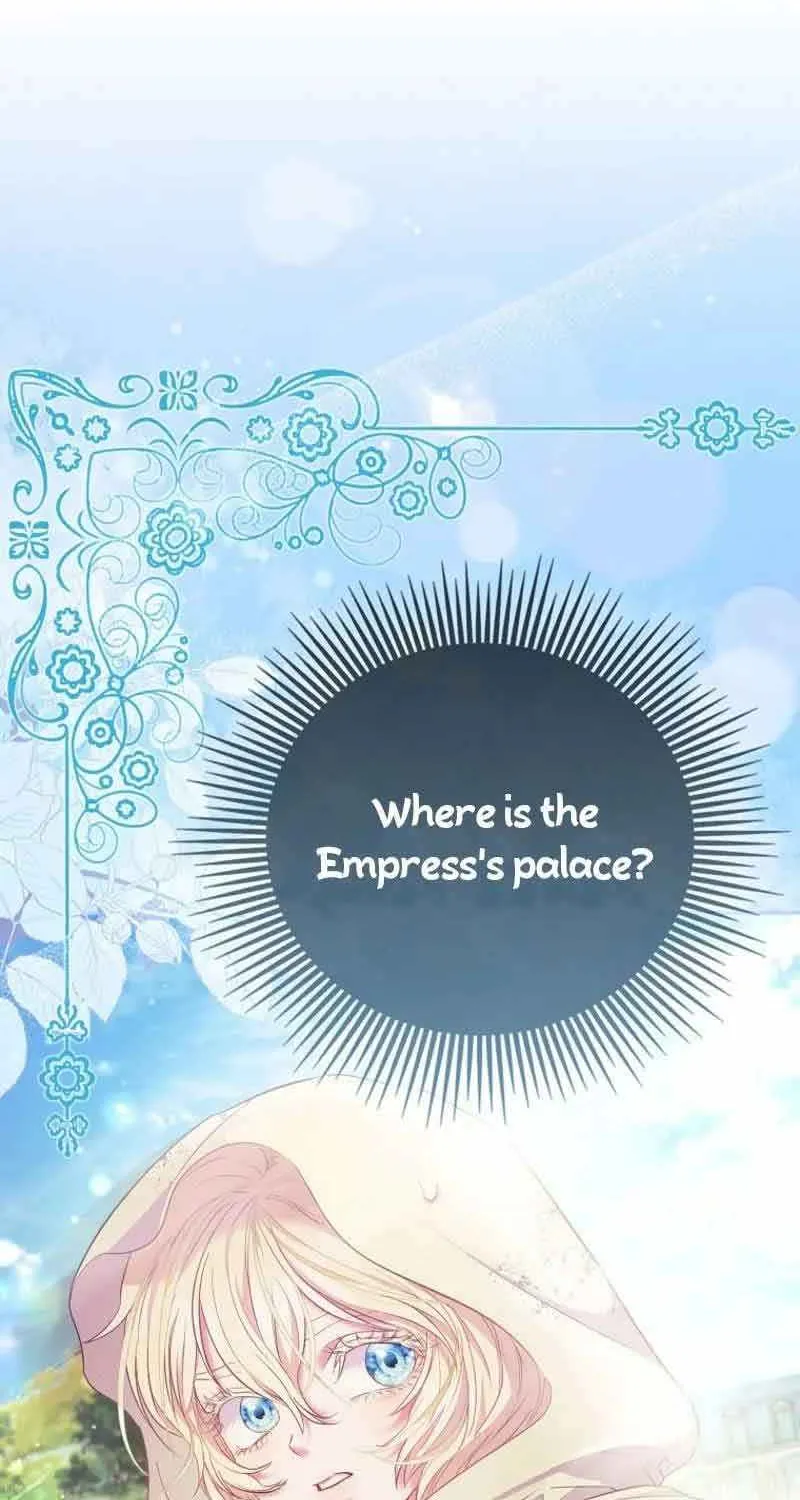 I’m The Princess of All Chapter 2 page 47 - 