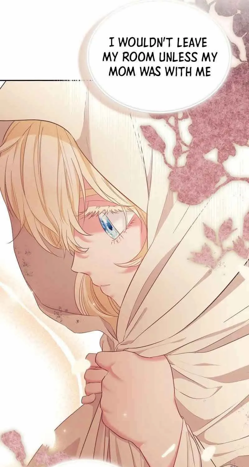 I’m The Princess of All Chapter 2 page 50 - 
