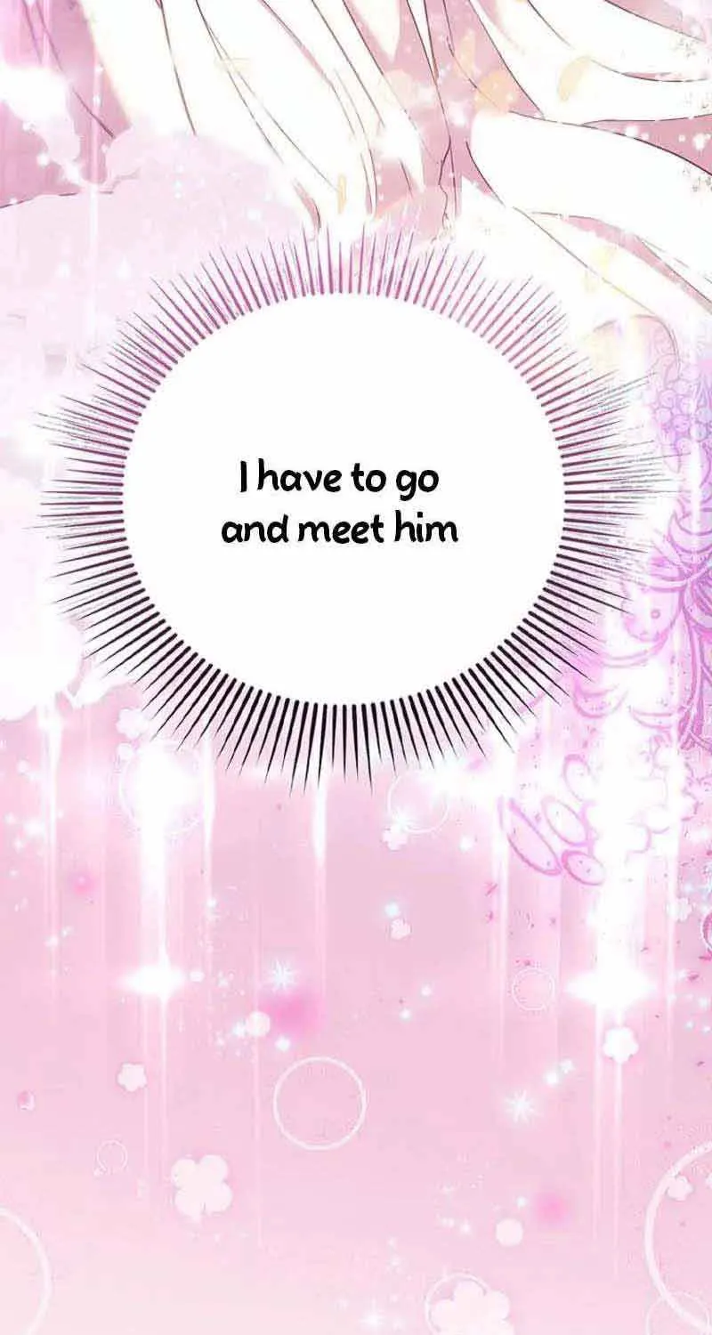 I’m The Princess of All Chapter 2 page 6 - 