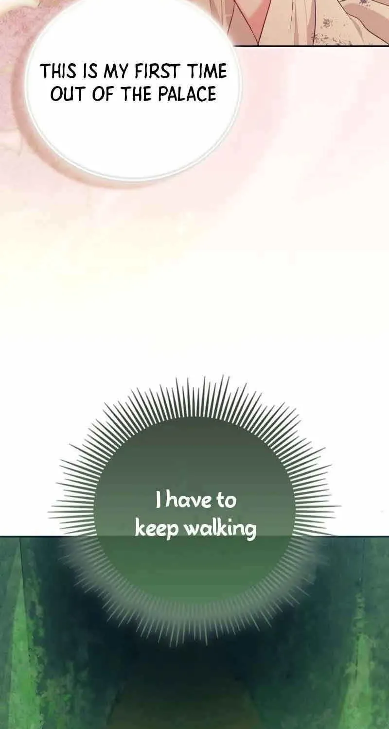 I’m The Princess of All Chapter 2 page 51 - 