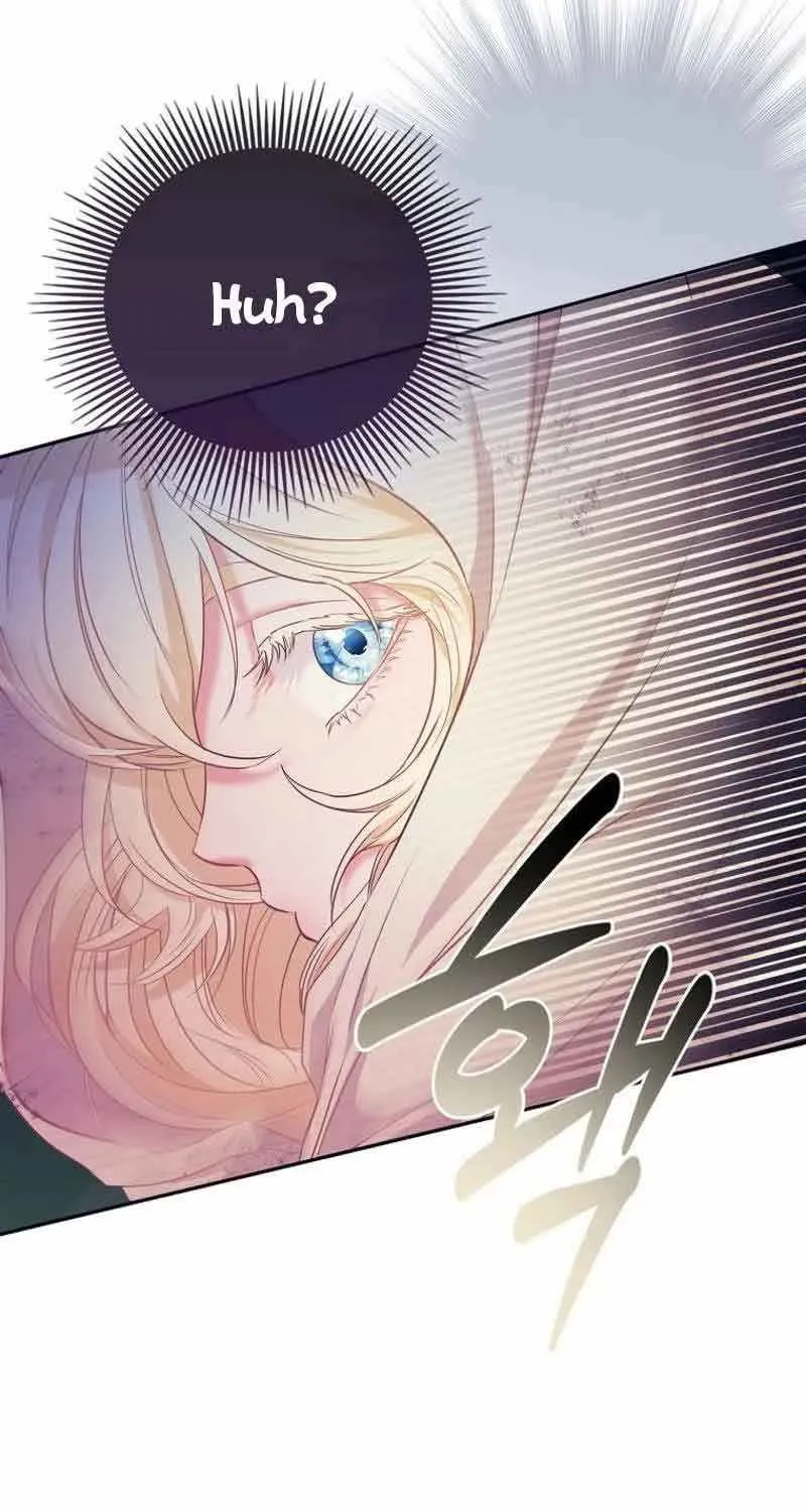 I’m The Princess of All Chapter 2 page 56 - 