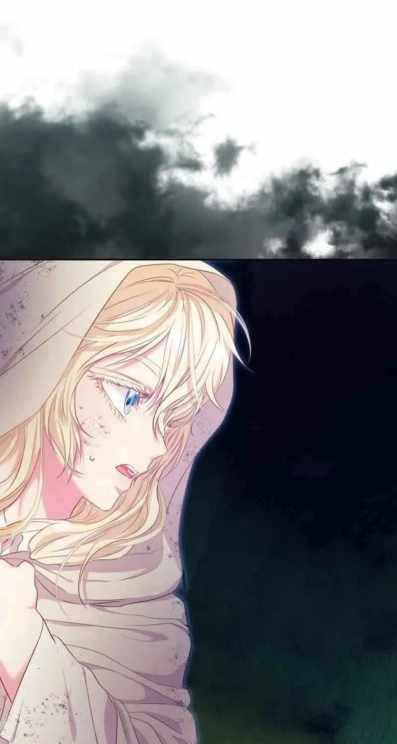 I’m The Princess of All Chapter 2 page 57 - 
