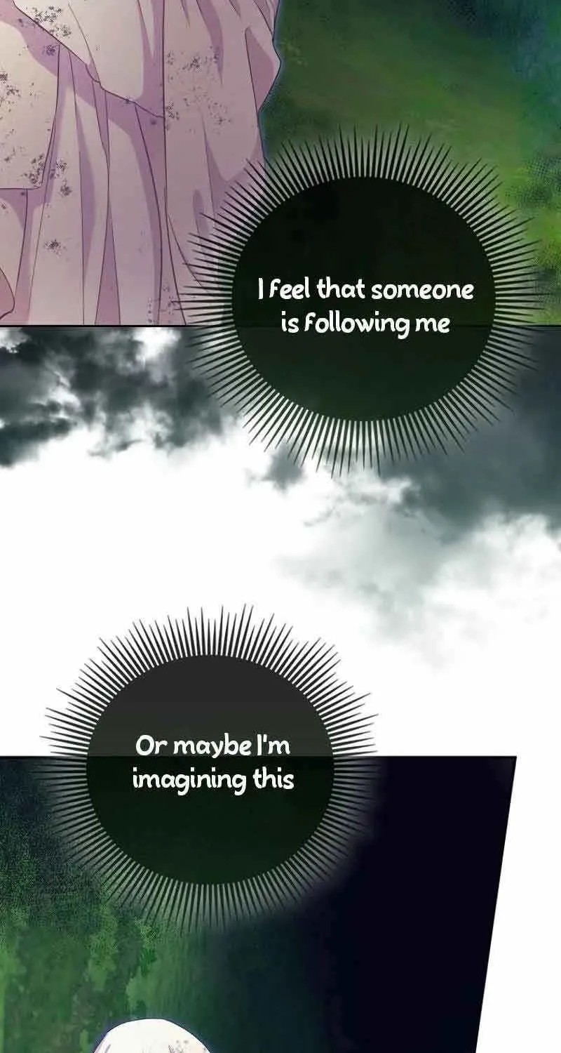 I’m The Princess of All Chapter 2 page 58 - 