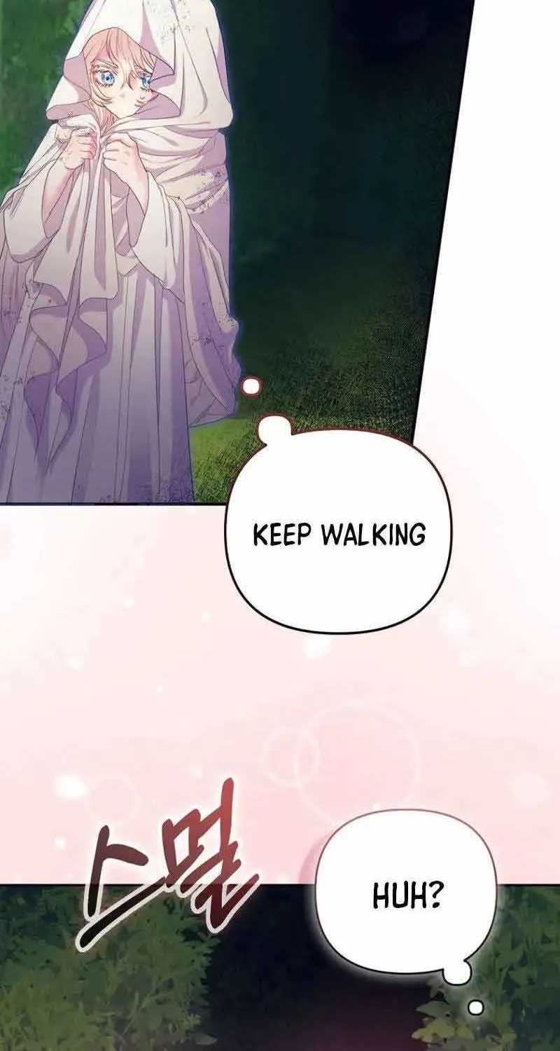 I’m The Princess of All Chapter 2 page 59 - 