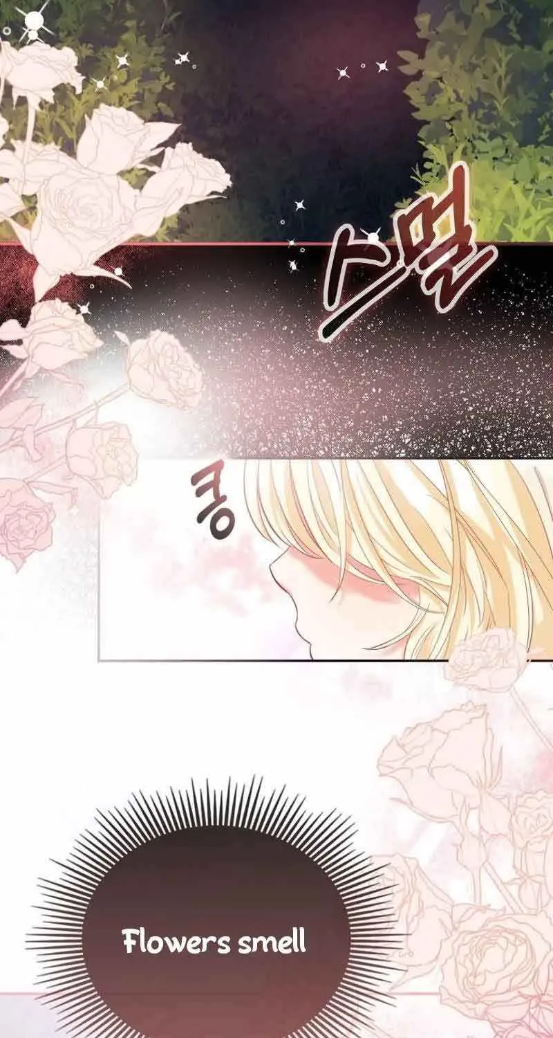 I’m The Princess of All Chapter 2 page 60 - 