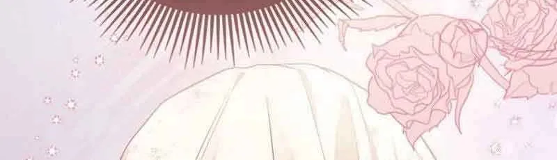 I’m The Princess of All Chapter 2 page 61 - 