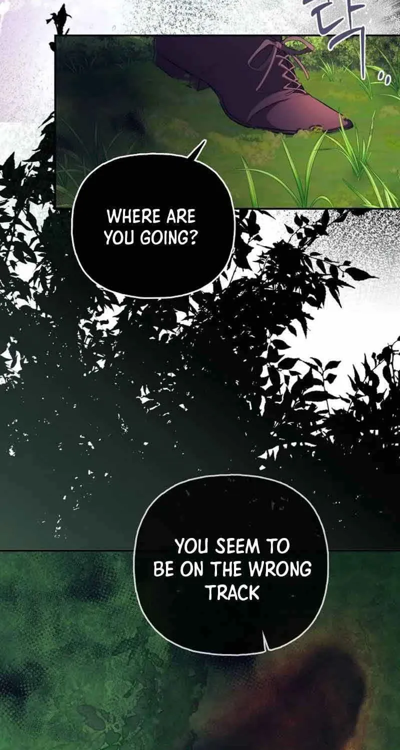 I’m The Princess of All Chapter 2 page 63 - 