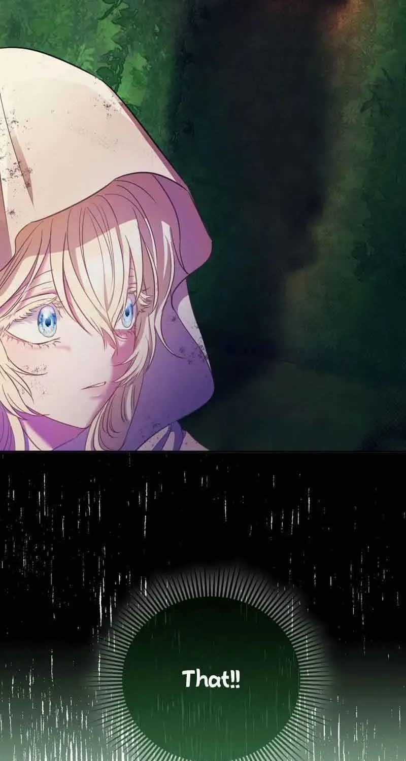 I’m The Princess of All Chapter 2 page 64 - 
