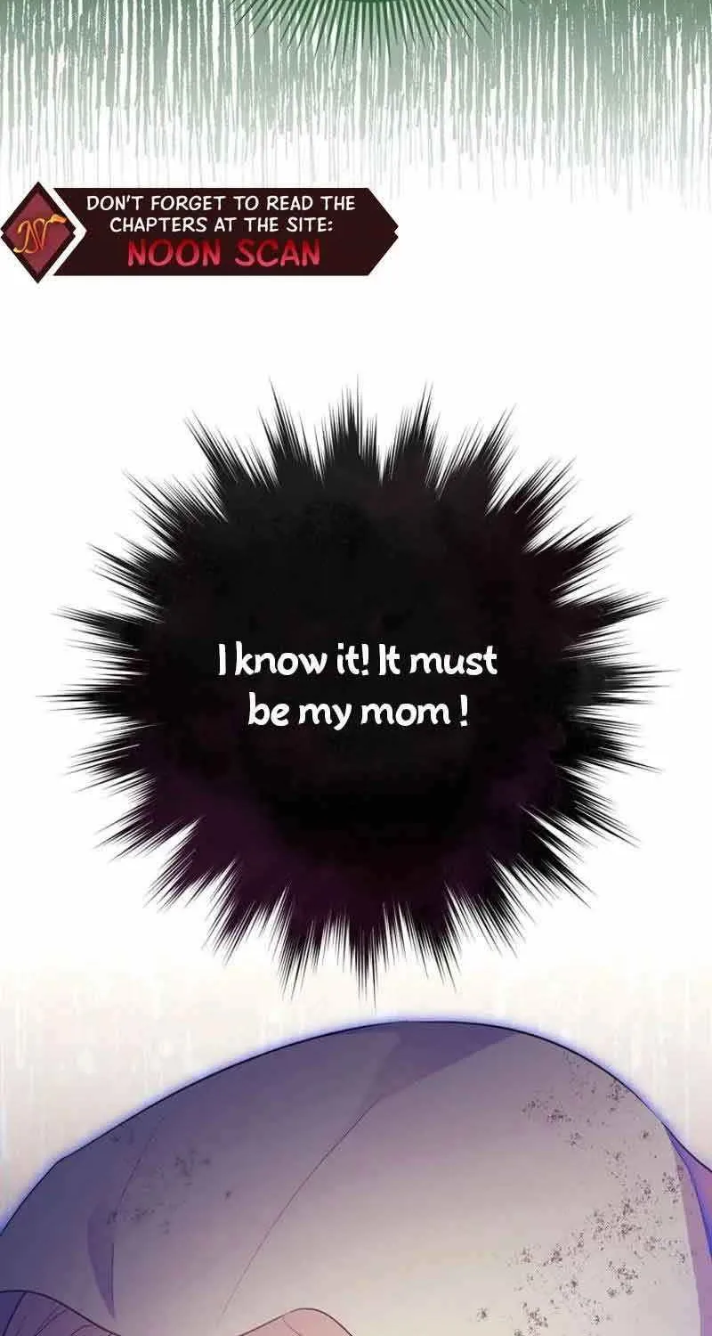 I’m The Princess of All Chapter 2 page 65 - 