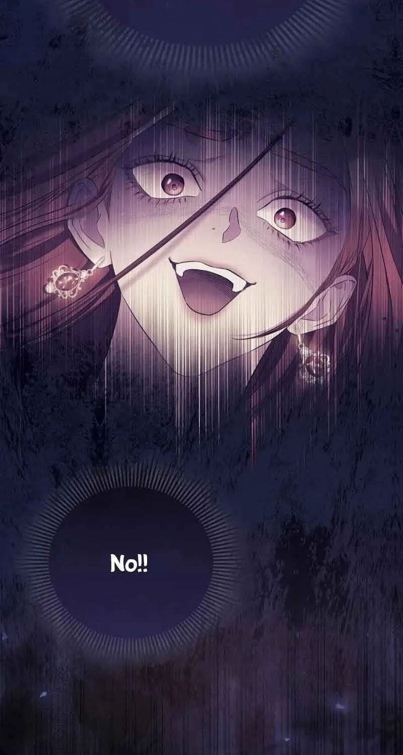I’m The Princess of All Chapter 2 page 67 - 