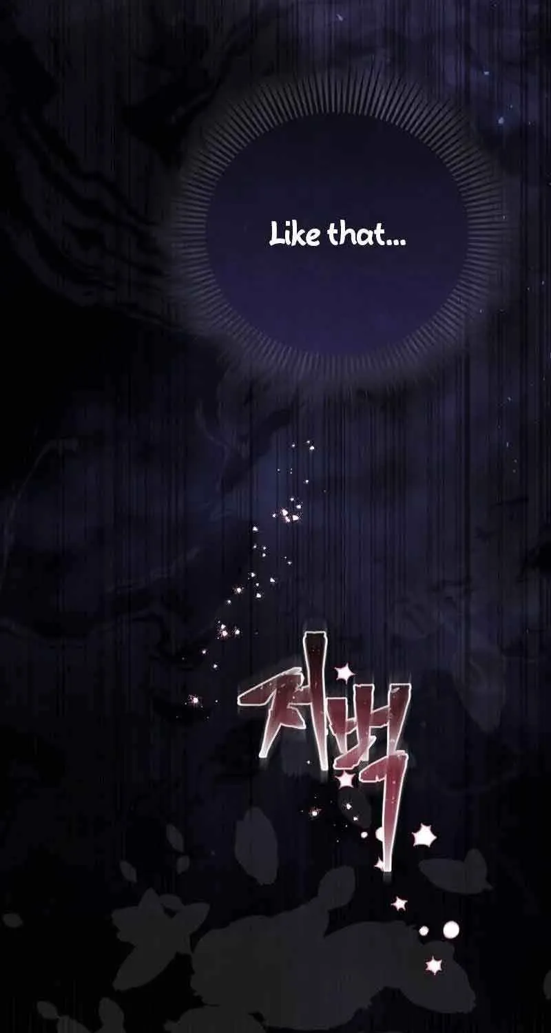 I’m The Princess of All Chapter 2 page 68 - 