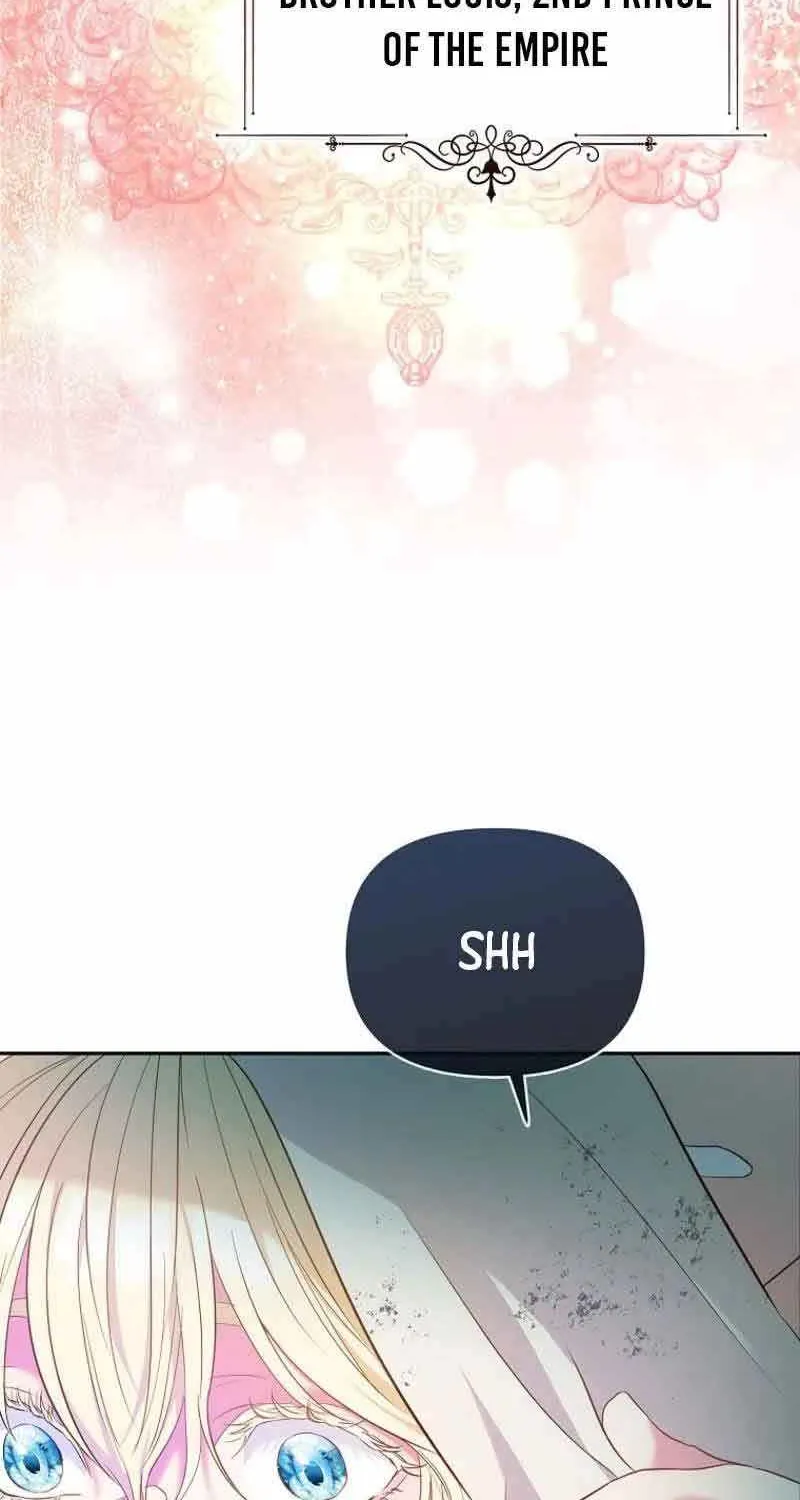 I’m The Princess of All Chapter 2 page 71 - 