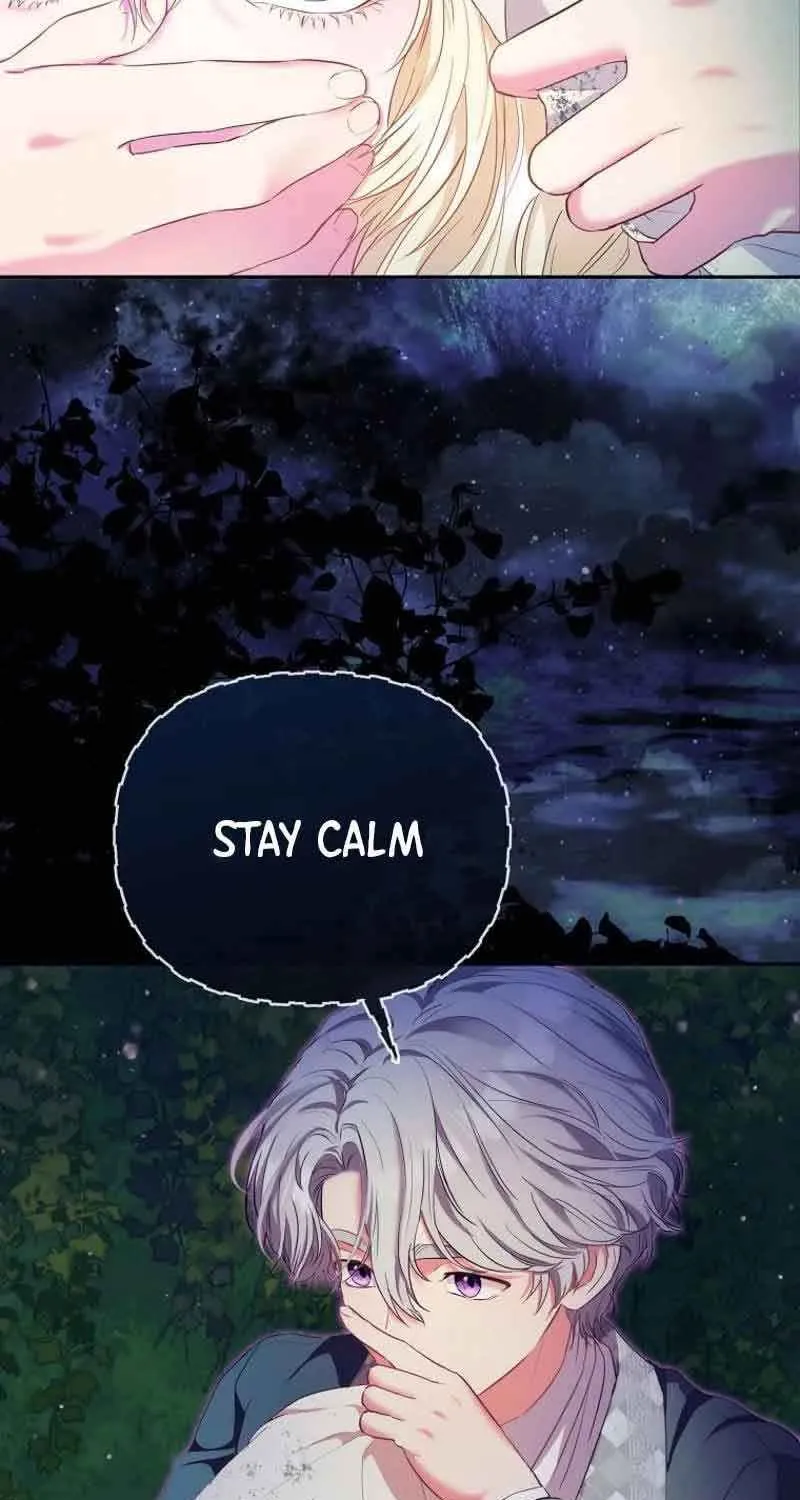 I’m The Princess of All Chapter 2 page 72 - 