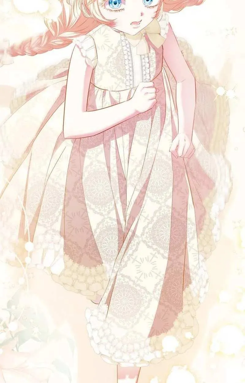 I’m The Princess of All Chapter 20 page 12 - 