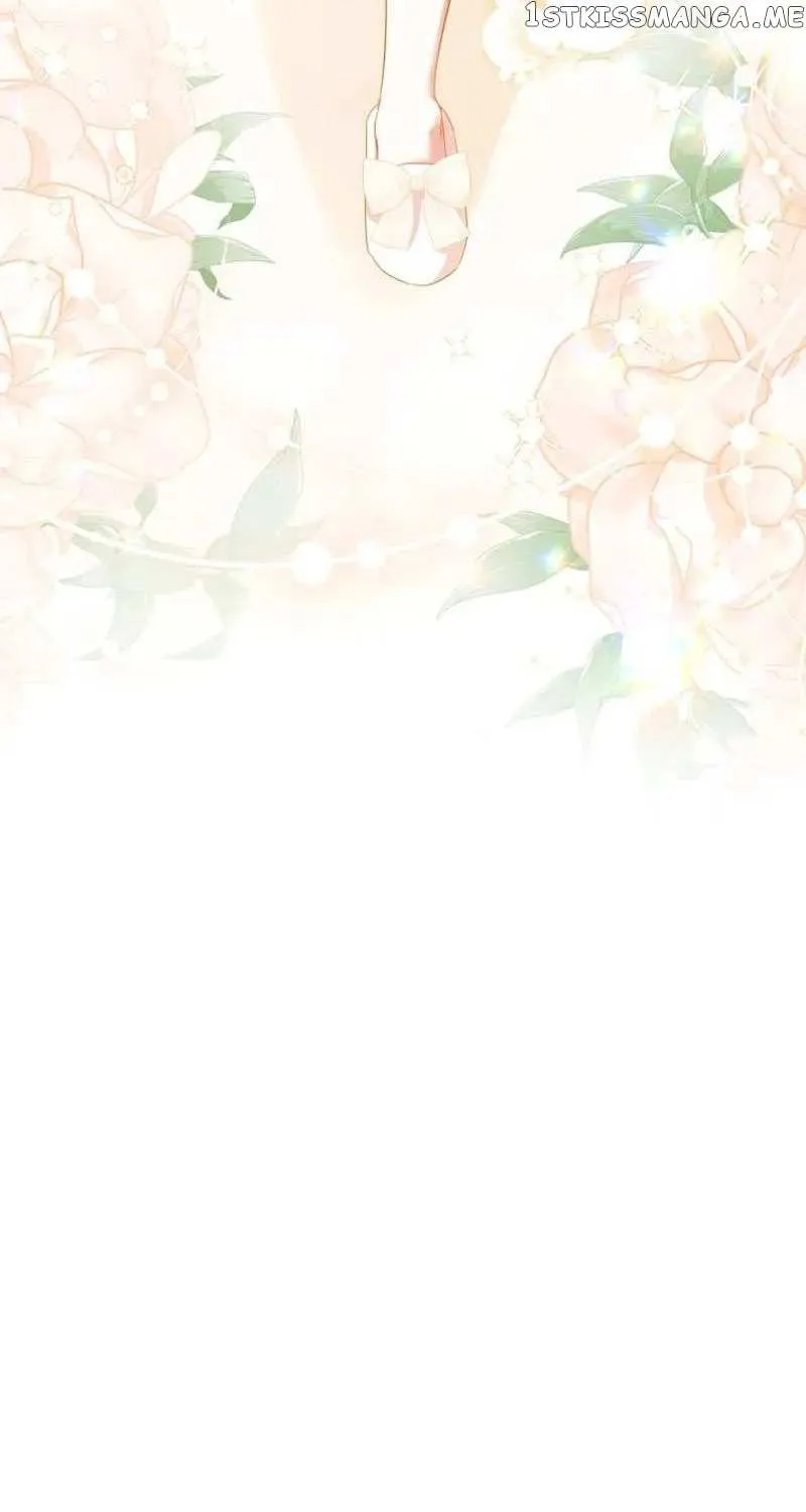 I’m The Princess of All Chapter 20 page 13 - 