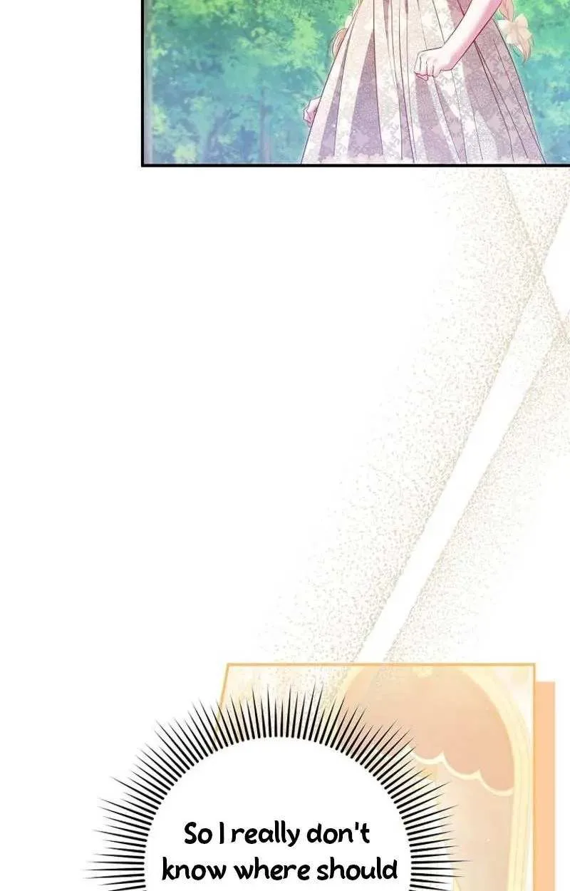 I’m The Princess of All Chapter 20 page 17 - 