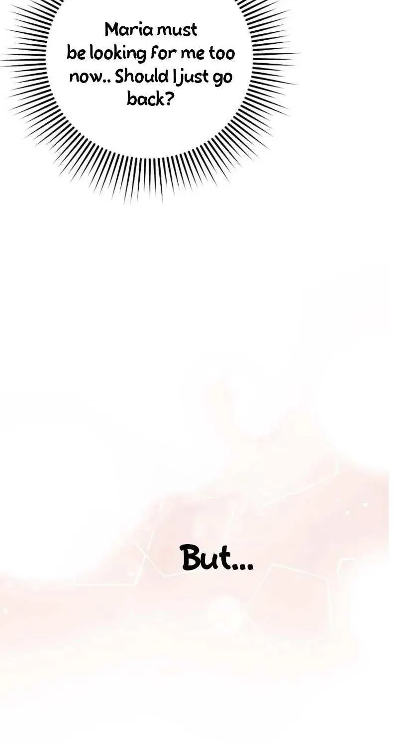 I’m The Princess of All Chapter 20 page 21 - 
