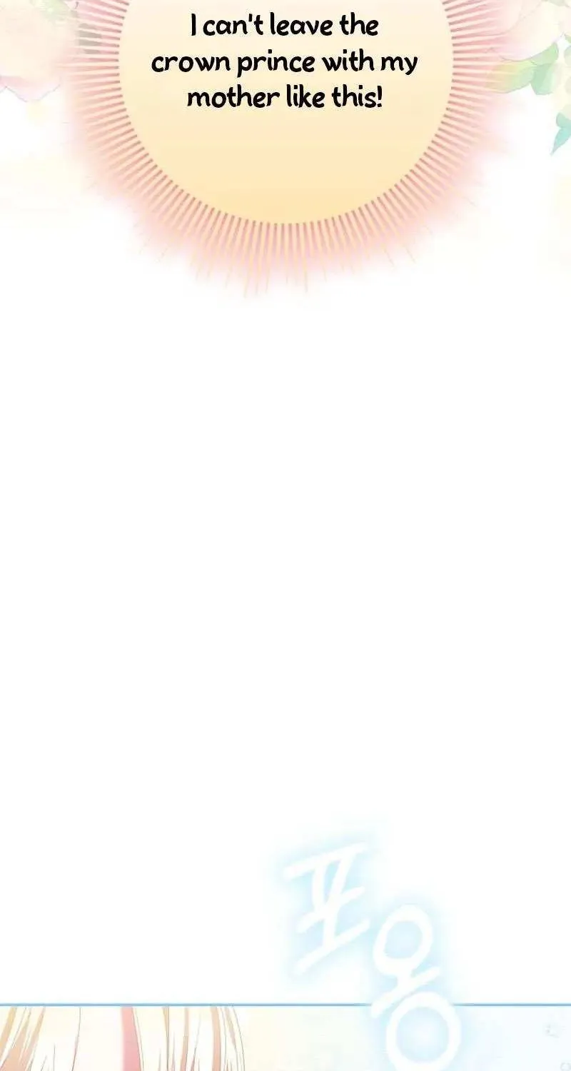 I’m The Princess of All Chapter 20 page 24 - 